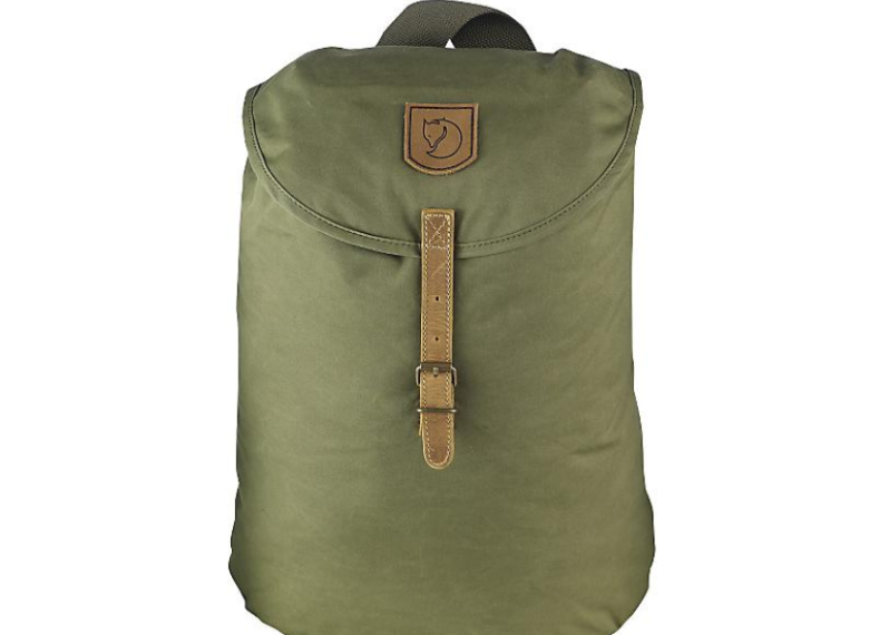 15L Greenland Small Backpack